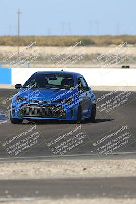 media/Nov-08-2025-Speed Ventures (Sat) [[1c7a6332f5]]/Black/Session 3 (Turn 1)/